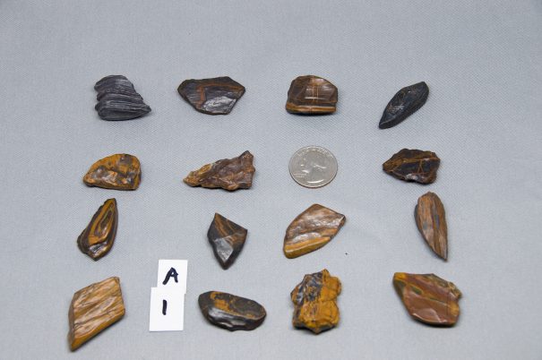pend_lot1a