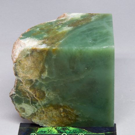 ag_5f