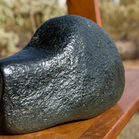 frogskin_cobble_2 frogskin_cobble_2