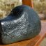 frogskin_cobble_2