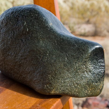 frogskin_cobble_3 frogskin_cobble_3