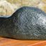 frogskin_cobble_4