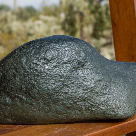 frogskin_cobble_5 frogskin_cobble_5