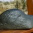 frogskin_cobble_5