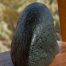 frogskin_cobble_6