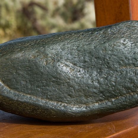 frogskin_cobble_7 frogskin_cobble_7