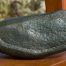 frogskin_cobble_7