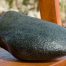 frogskin_cobble_8