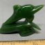 dolphin_2