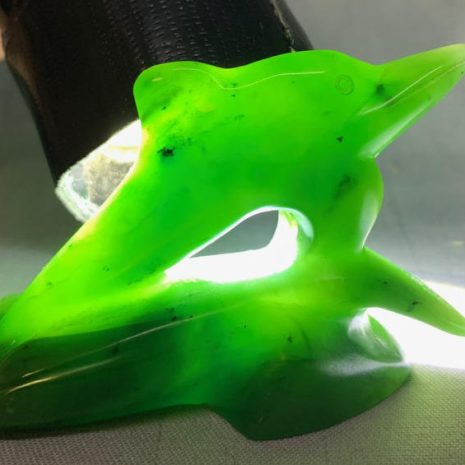 dolphin_3 dolphin_3