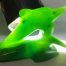 dolphin_3