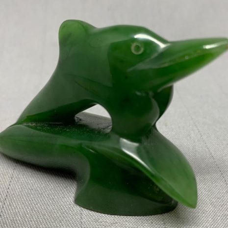 dolphin_5 dolphin_5
