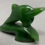 dolphin_5