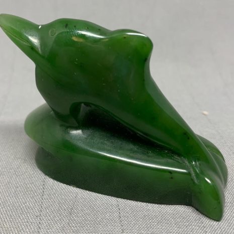 dolphin_6 dolphin_6