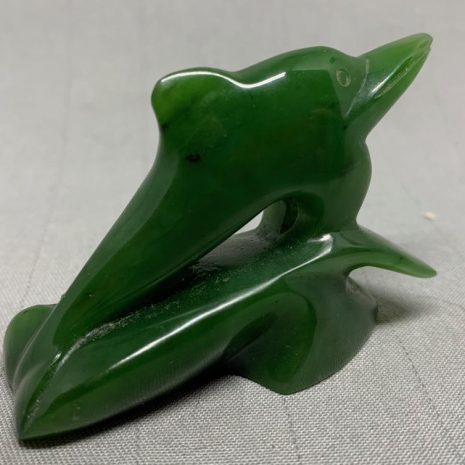 dolphin_7 dolphin_7