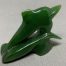 dolphin_7