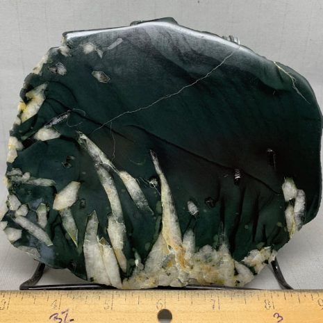 ed_slab_3a
