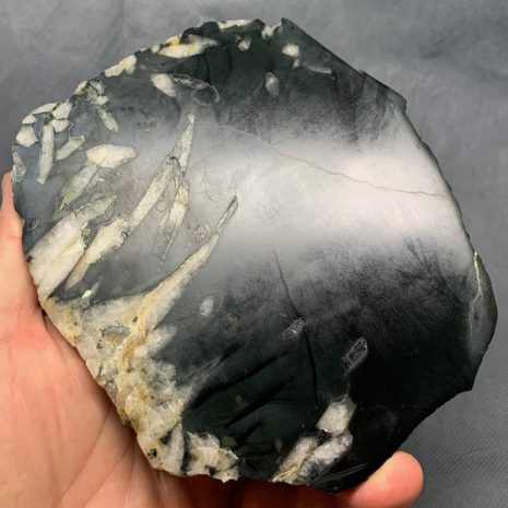 ed_slab_3c