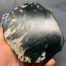 ed_slab_3c