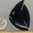 fish_1a