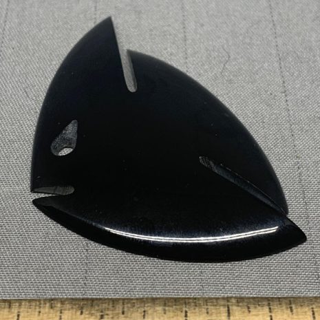 fish_1b