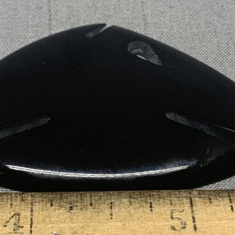 fish_1c