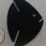fish_1d