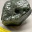 Smithsonian worthy Forest green Wyoming nephrite jade windslick.olive_big_1c