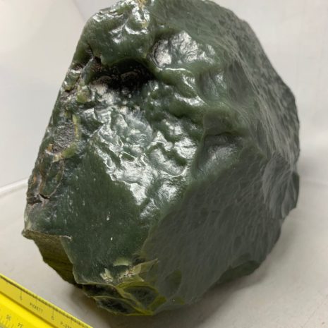 olive_big_1g olive_big_1g