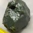 olive_big_1g