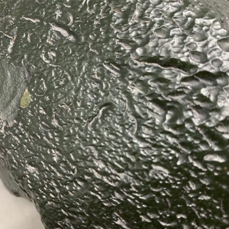 olive_big_1k Smithsonian worthy Forest green Wyoming nephrite jade windslick.