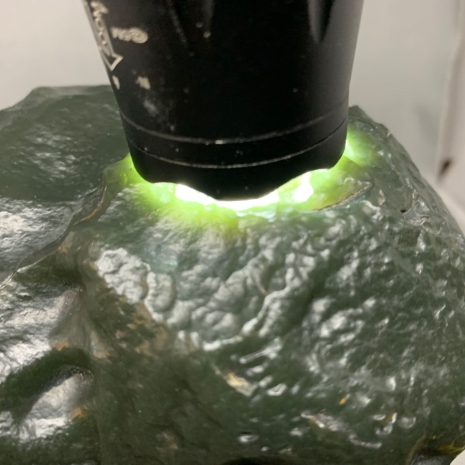 olive_big_1m Smithsonian worthy Forest green Wyoming nephrite jade windslick.