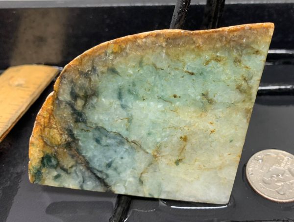 jadeite_lot6b jadeite_lot6b