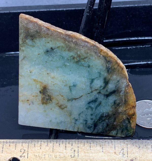 jadeite_lot6c jadeite_lot6c