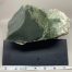 Hi-grade Olive contact zone Wyoming Nephrite Jade