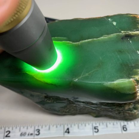 wag1g