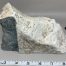 Wyoming Sage Nephrite Jade