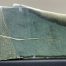 Wyoming Sage Nephrite Jade
