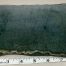 Wyoming Sage Nephrite Jade.