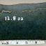 Wyoming Sage Nephrite Jade.