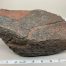 Wyoming Cinder Olive/Emerald Nephrite Jade
