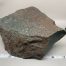Wyoming Cinder Olive/Emerald Nephrite Jade