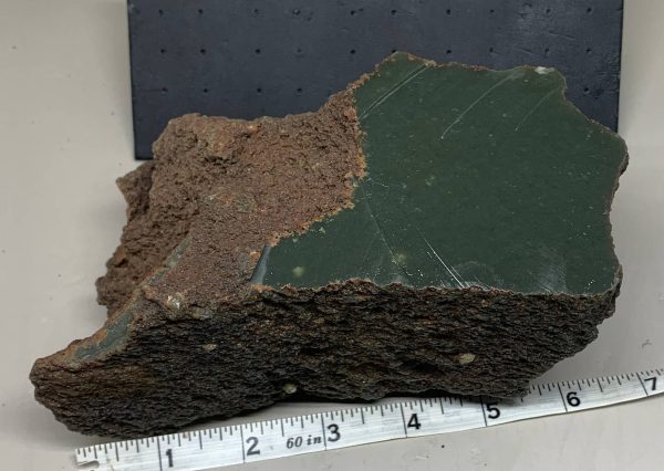 wyo_cinder2b wyo_cinder2b