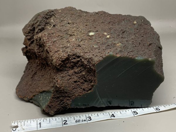 wyo_cinder2c wyo_cinder2c