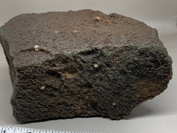 wyo_cinder2e wyo_cinder2e