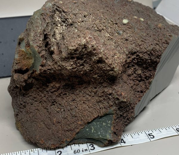 wyo_cinder2f wyo_cinder2f