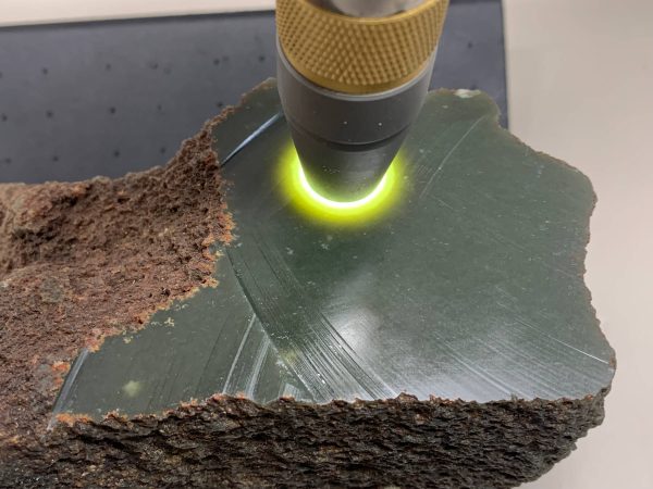 wyo_cinder2g wyo_cinder2g