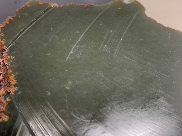 wyo_cinder2h wyo_cinder2h