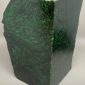 Cassiar, British Columbian BC nephrite jade