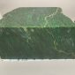 PREMIUM Cassiar, British Columbian BC nephrite jade rough